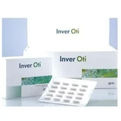 INVER 60 CAPSULE