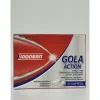 IODOSAN GOLA ACTION