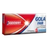 Iodosan Golafair Pastiglie