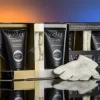 IOOLEI TRATTAMENTO ANTICELLULITE GIORNO NOTTE 150MLX2