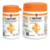 IPAKITINE POLVERE 180G