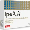 IPERALA