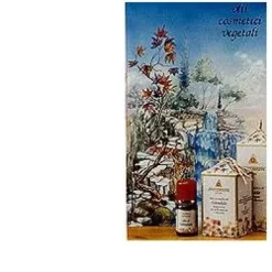 IPERICO EX OLIO COSMETICO 100 ML