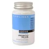 IPERICO PLUS 70 CAPSULE