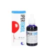 Ipertensil Integratore Alimentare pressione 50 ml