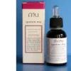 IPOTEN MU GOCCE 30ML