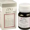 Ipotir Mu Integratore Alimentare 50 capsule