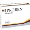 IPROBEN