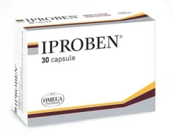 IPROBEN