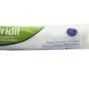 Iridil Dischetti Struccanti in cotone per il trucco 80 pezzi