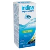 Iridina Bagno Oculare soluzione 120 ml