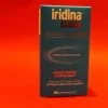 IRIDINA SPRAY OCCHI ROSSI-IRRITATI