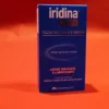 IRIDINA SPRAY OCCHI SECCHI-STANCHI