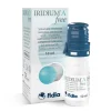 Iridium A Free 10 Ml