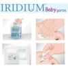 IRIDIUM BABY GARZA OCULARE 28 PZ
