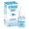 Irilens Gocce Oculari soluzione oftalmica 10 ml