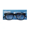 Irilenti Napoli Nero 2,0
