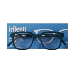 Irilenti Napoli Petrolio 2,5