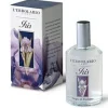IRIS ACQUA PROFUMATA 100 ML
