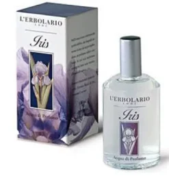 IRIS ACQUA PROFUMATA 100 ML