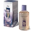 IRIS BAGNOSCHIUMA 250ML