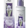 IRIS CAREZZA PROFUMATA 150ML