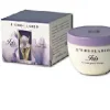 IRIS CREMA CORPO 300ML