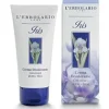 Iris Crema Deodorante 50 Ml
