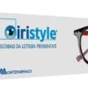 Iristyle Fancy Lady Black +3,5