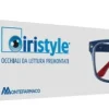 Iristyle Fancy Man Blue occhiali da vista +3,5