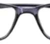 Iristyle Flexy Black +1,00