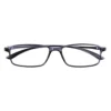 Iristyle Flexy Blue +3,50