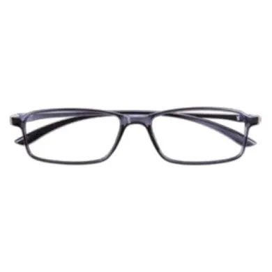Iristyle Flexy Blue +3,50