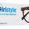 Iristyle Lobby Brown +3,50