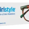 Iristyle Lobby Demi +1,00