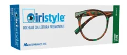 Iristyle Lobby Demi +3,50
