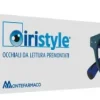 Iristyle Rock Blue +1