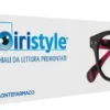 Iristyle Rock Red +3,5