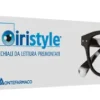 Iristyle Rock White +3
