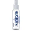 Iristyle Spray Pulisci Lenti e schermo flacone da 30 ml
