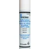 Irriclens 240 Ml
