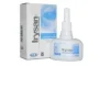 IRYPLUS DETERGENTE OCCHI CANI-GATTI 50 ML
