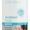Isdin Acniben Body Spray Antiacne flacone da 151 ml