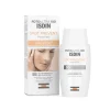 ISDIN FOTOULTRA 100 SPOT PREVENT