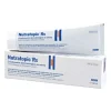 Isdin Nutratopic RX Crema per la pelle atopica 100 ml