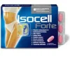 ISOCELL FORTE