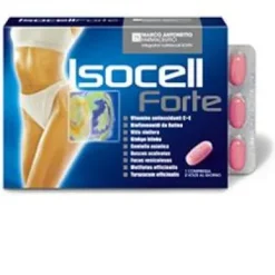 ISOCELL FORTE