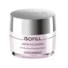 ISOFILL CREMA FOCUS RUGHE