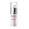ISOFILL CREMA FOCUS RUGHE OCCHI