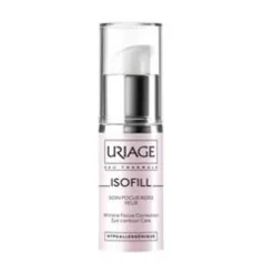 ISOFILL CREMA FOCUS RUGHE OCCHI